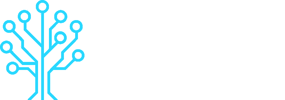 G1X Industries